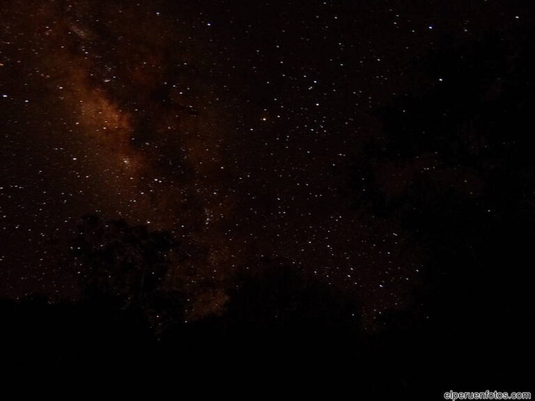 machu picchu noche 022